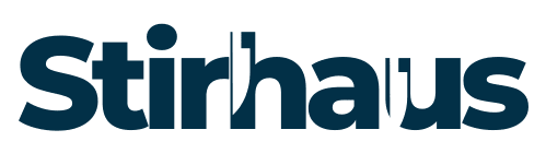 stirhaus